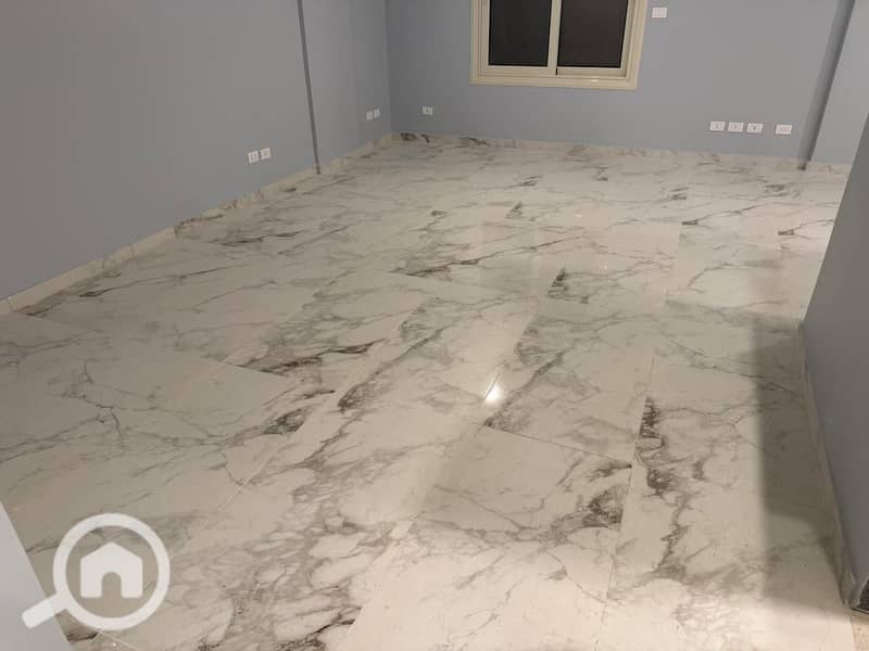 6 5dedee74-b790-4649-bfd3-b2b7e41f6d1e. jpeg