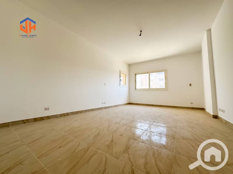 WhatsApp Image 2025-10-12 at 2.02. 52 PM (2). jpeg