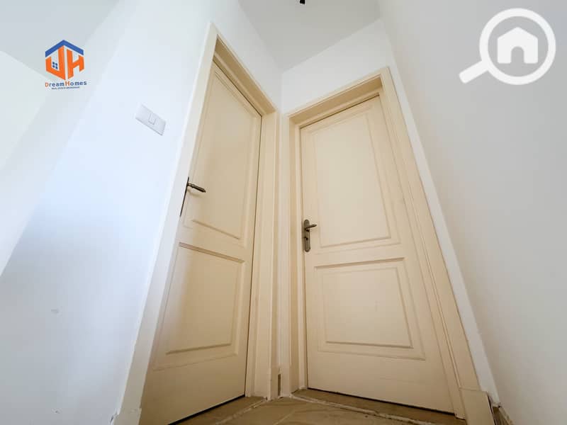 3 WhatsApp Image 2025-10-12 at 2.02. 57 PM (2). jpeg