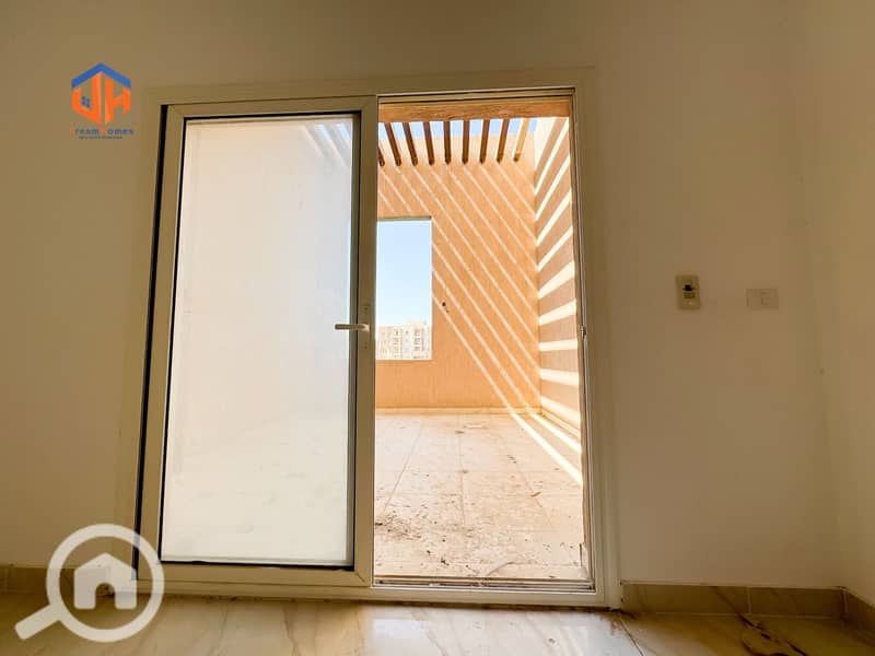 5 WhatsApp Image 2025-10-12 at 2.02. 54 PM (1). jpeg