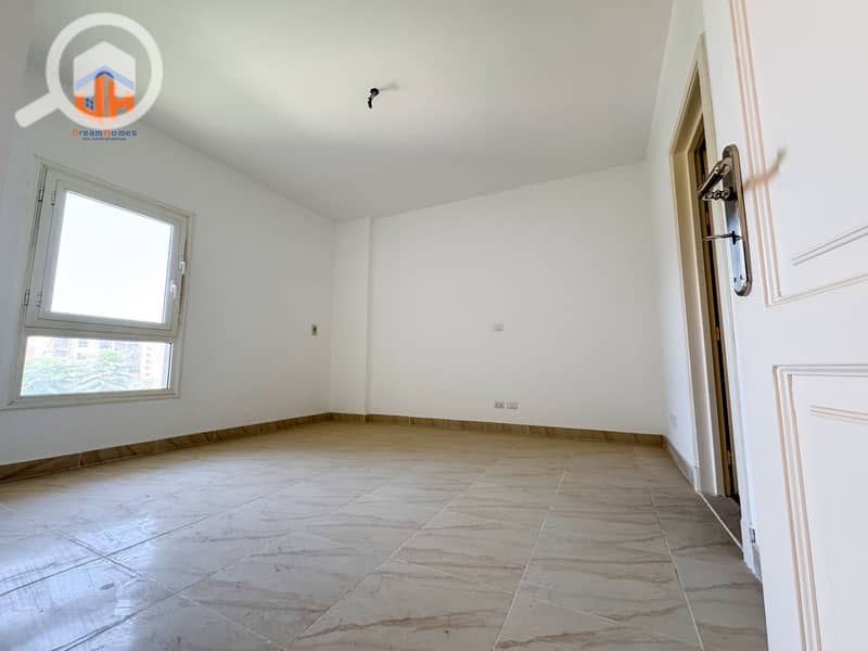 8 WhatsApp Image 2025-10-12 at 2.02. 55 PM. jpeg