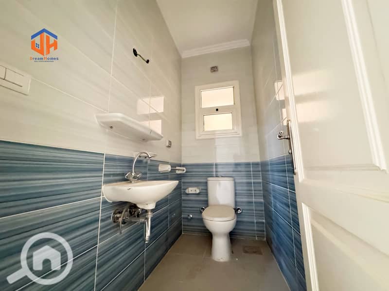 9 WhatsApp Image 2025-10-12 at 2.02. 56 PM (1). jpeg