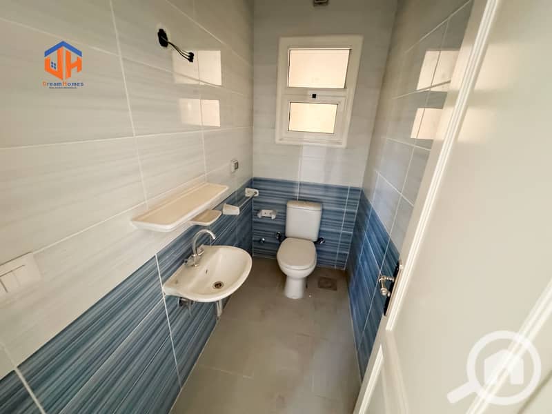 10 WhatsApp Image 2025-10-12 at 2.02. 56 PM (2). jpeg