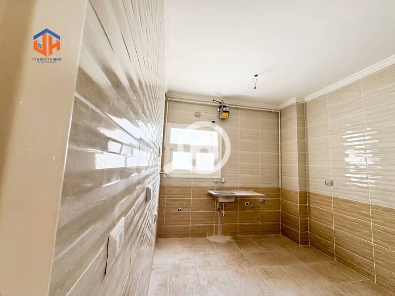 11 WhatsApp Image 2025-10-12 at 2.02. 56 PM (3). jpeg