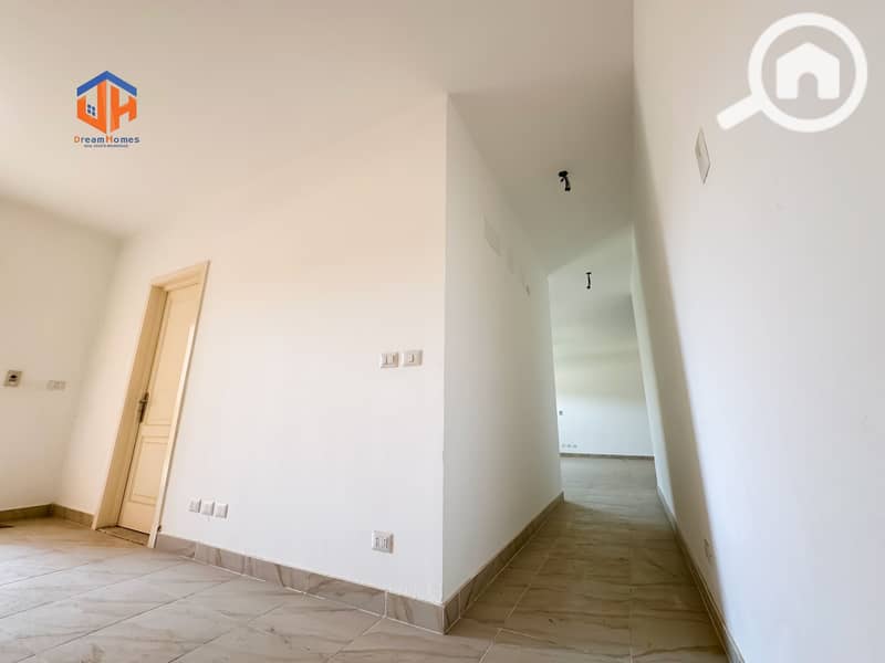 12 WhatsApp Image 2025-10-12 at 2.02. 56 PM. jpeg