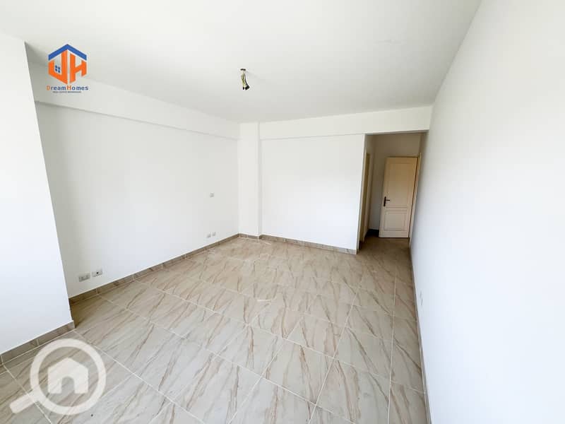 14 WhatsApp Image 2025-10-12 at 2.02. 52 PM (1). jpeg