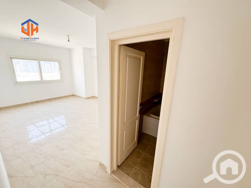 15 WhatsApp Image 2025-10-12 at 2.02. 52 PM. jpeg