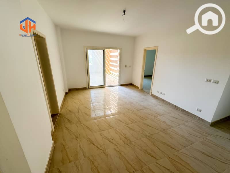 17 WhatsApp Image 2025-10-12 at 2.02. 53 PM. jpeg