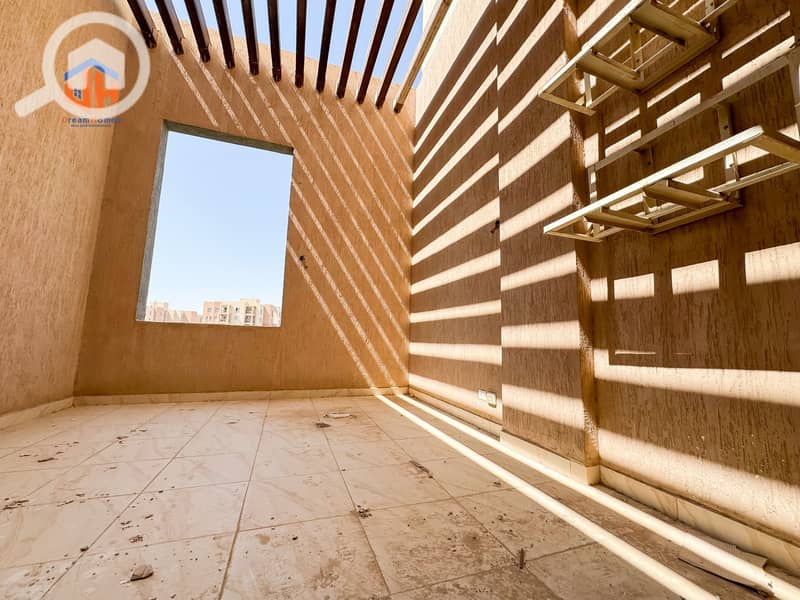 18 WhatsApp Image 2025-10-12 at 2.02. 54 PM. jpeg