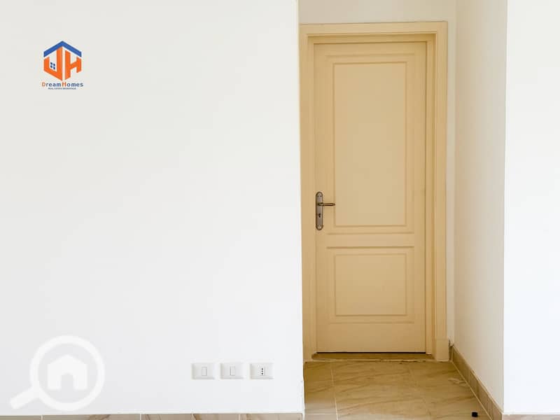 19 WhatsApp Image 2025-10-12 at 2.02. 51 PM. jpeg