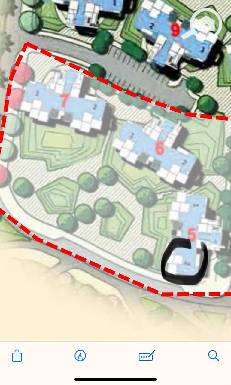 22 WhatsApp Image 2025-10-12 at 2.03. 26 PM. jpeg