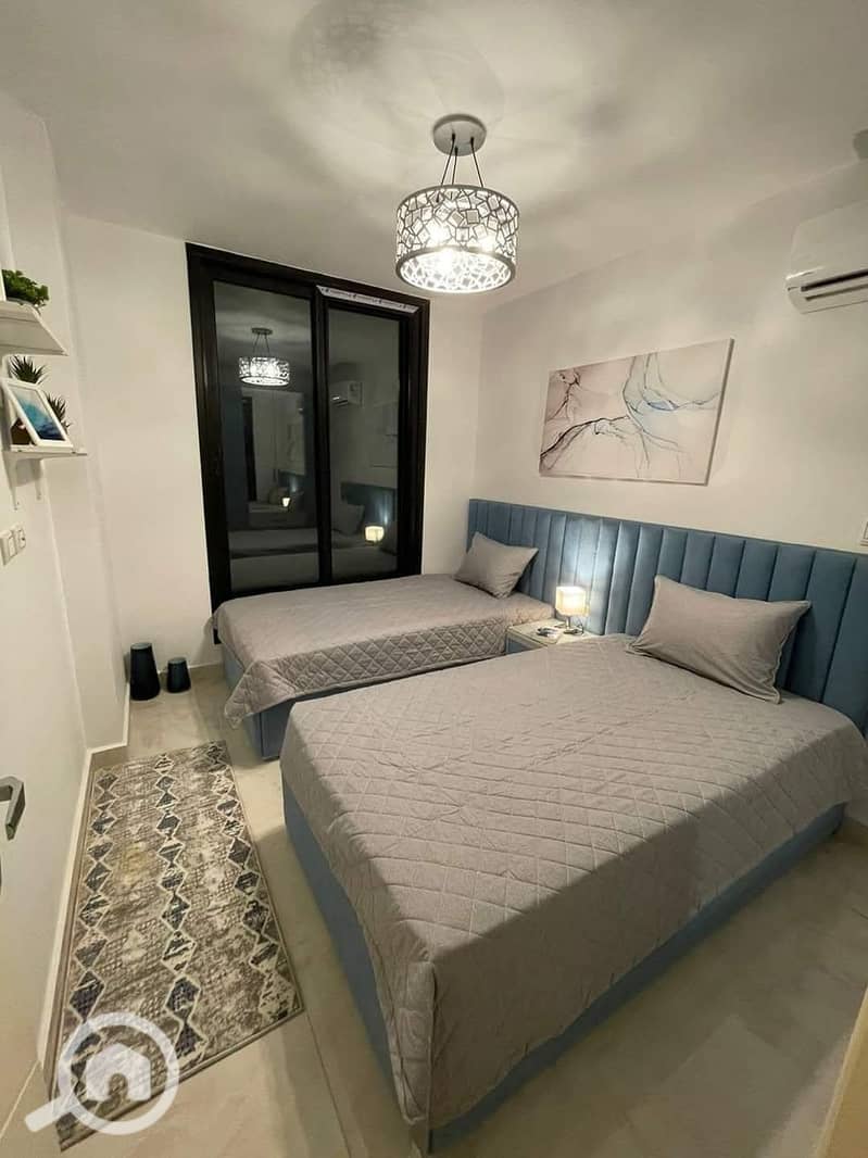 4 WhatsApp Image 2025-10-26 at 5.15. 58 PM (1). jpeg