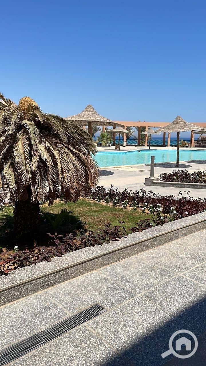 5 WhatsApp Image 2025-10-26 at 5.16. 03 PM. jpeg