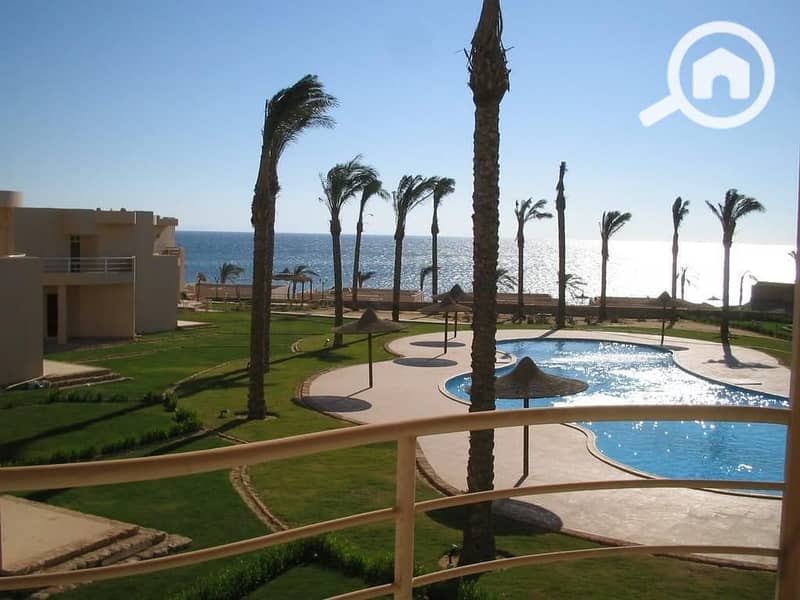 7 WhatsApp Image 2025-10-26 at 5.16. 08 PM. jpeg