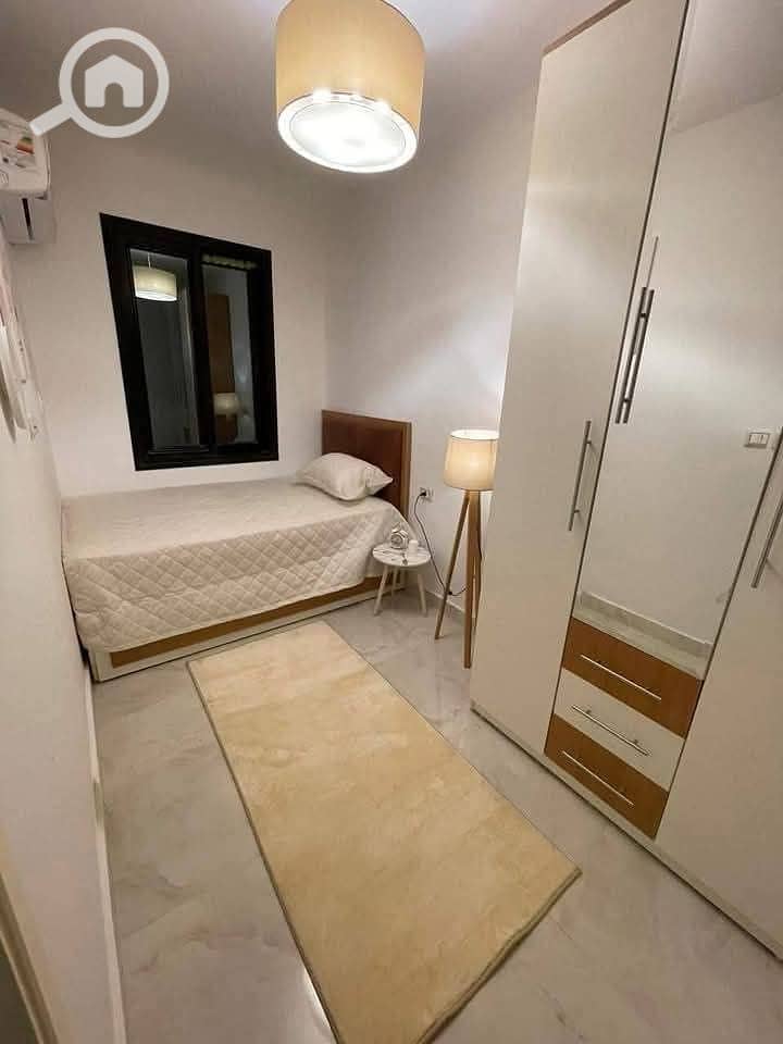 8 WhatsApp Image 2025-10-26 at 5.16. 11 PM. jpeg