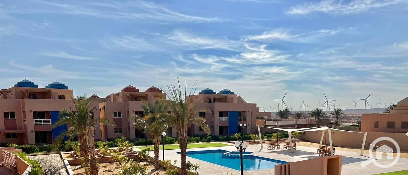 10 WhatsApp Image 2025-10-26 at 5.16. 15 PM. jpeg