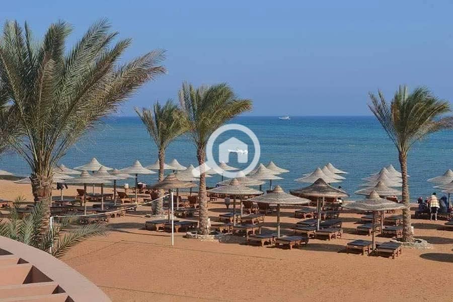 11 WhatsApp Image 2025-10-26 at 5.16. 20 PM. jpeg