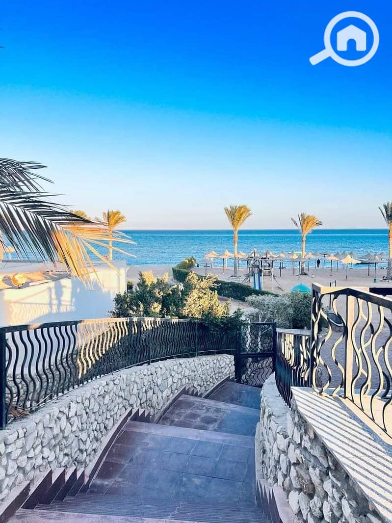 12 WhatsApp Image 2025-10-26 at 5.16. 22 PM. jpeg