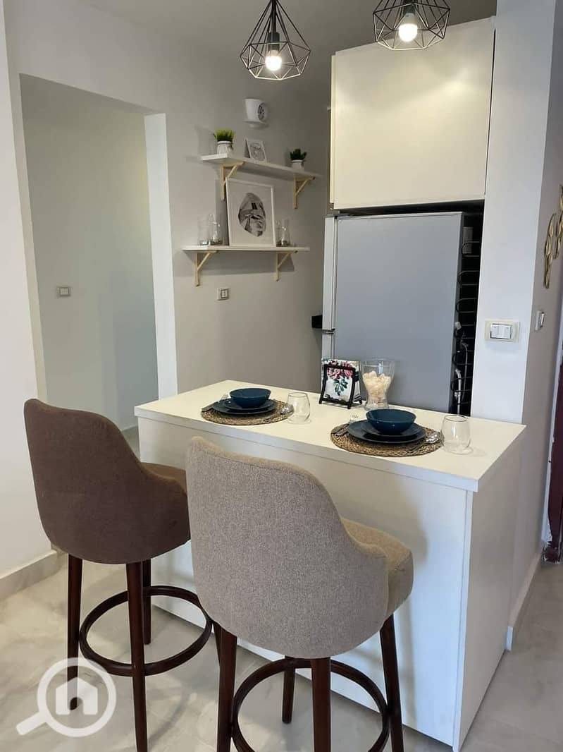 14 WhatsApp Image 2025-10-26 at 5.16. 27 PM. jpeg