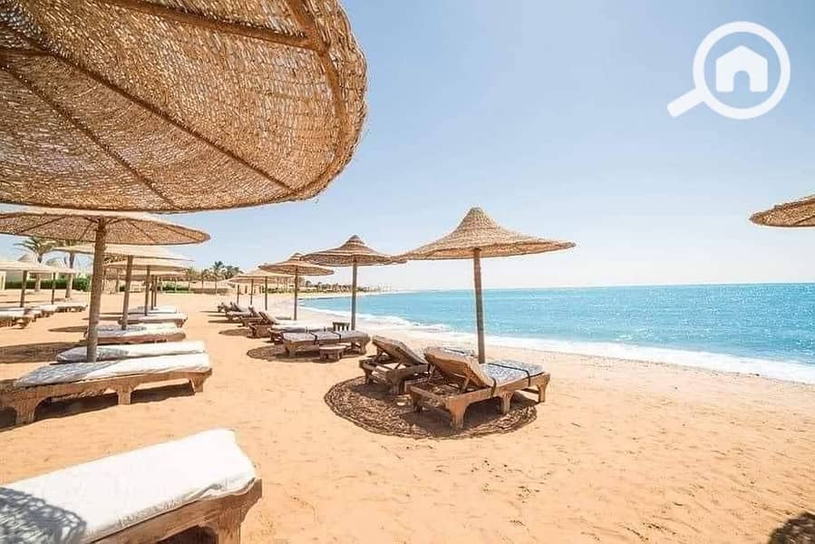 16 WhatsApp Image 2025-10-26 at 5.16. 33 PM. jpeg