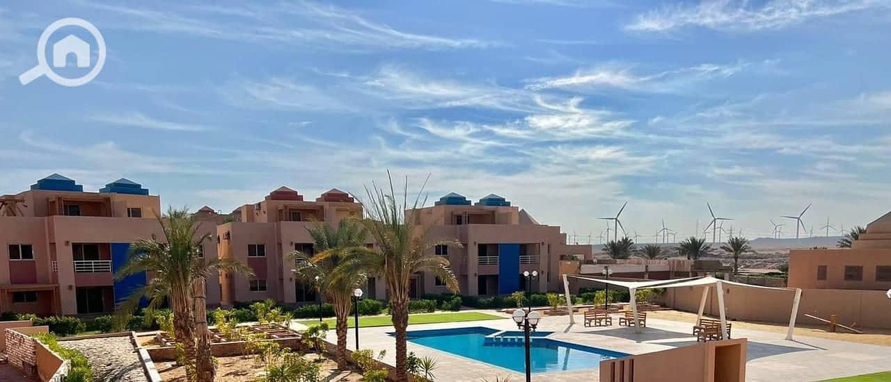 17 WhatsApp Image 2025-10-26 at 5.16. 36 PM. jpeg