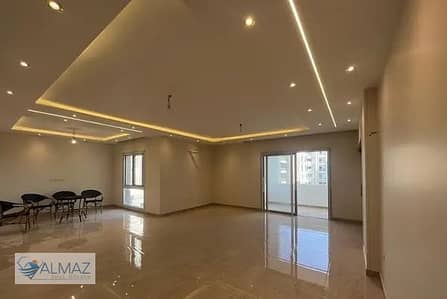 3 Bedroom Apartment for Rent in New Cairo, Cairo - WhatsApp Image 2025-11-08 at 5.20. 17 PM. jpeg