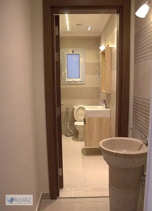 7 WhatsApp Image 2025-11-08 at 5.20. 16 PM. jpeg