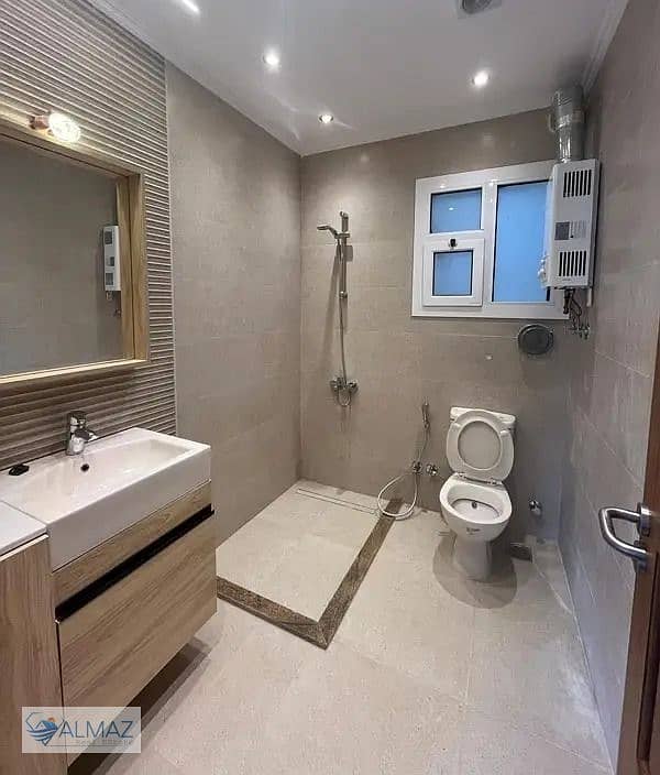 9 WhatsApp Image 2025-11-08 at 5.20. 21 PM. jpeg