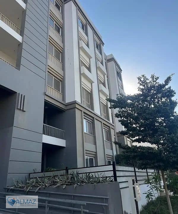 10 WhatsApp Image 2025-11-08 at 5.20. 24 PM. jpeg