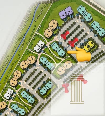 3 Bedroom Apartment for Sale in Madinaty, Cairo - WhatsApp Image 2025-11-08 at 3.40. 48 AM. jpeg