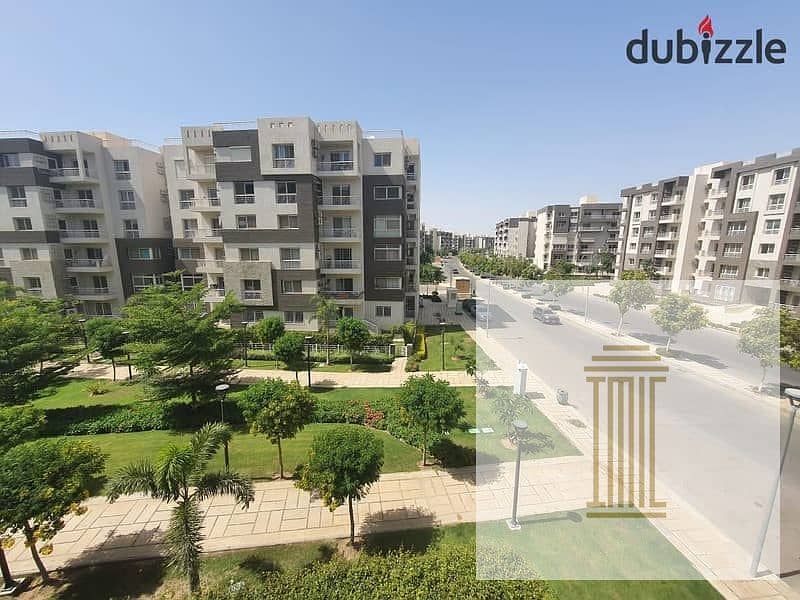 2 134529563-800x600. jpeg