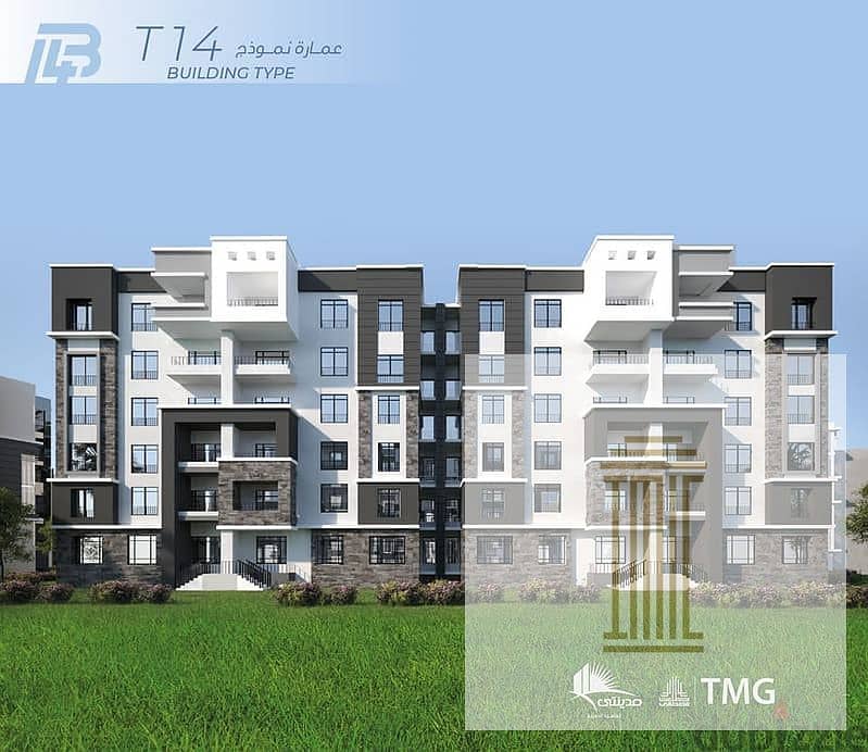 3 87317888-800x600. jpeg