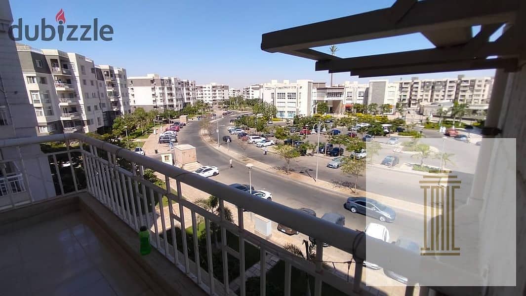 4 132508804-800x600. jpeg