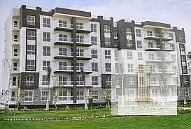 5 136917186-800x600. jpeg