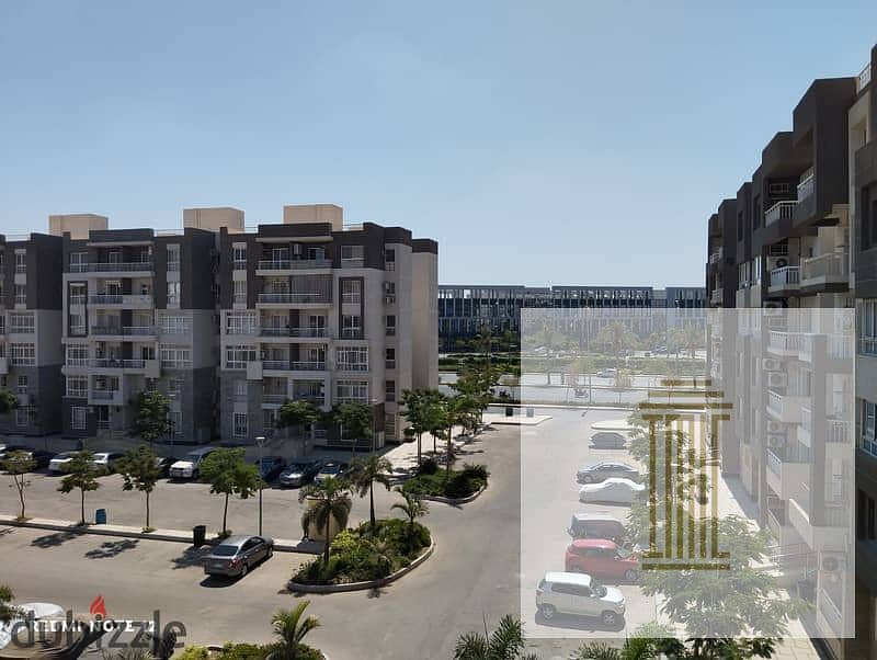 6 138301603-800x600. jpeg