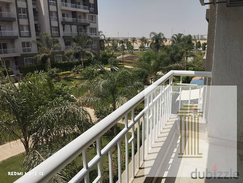 7 139510836-800x600. jpeg