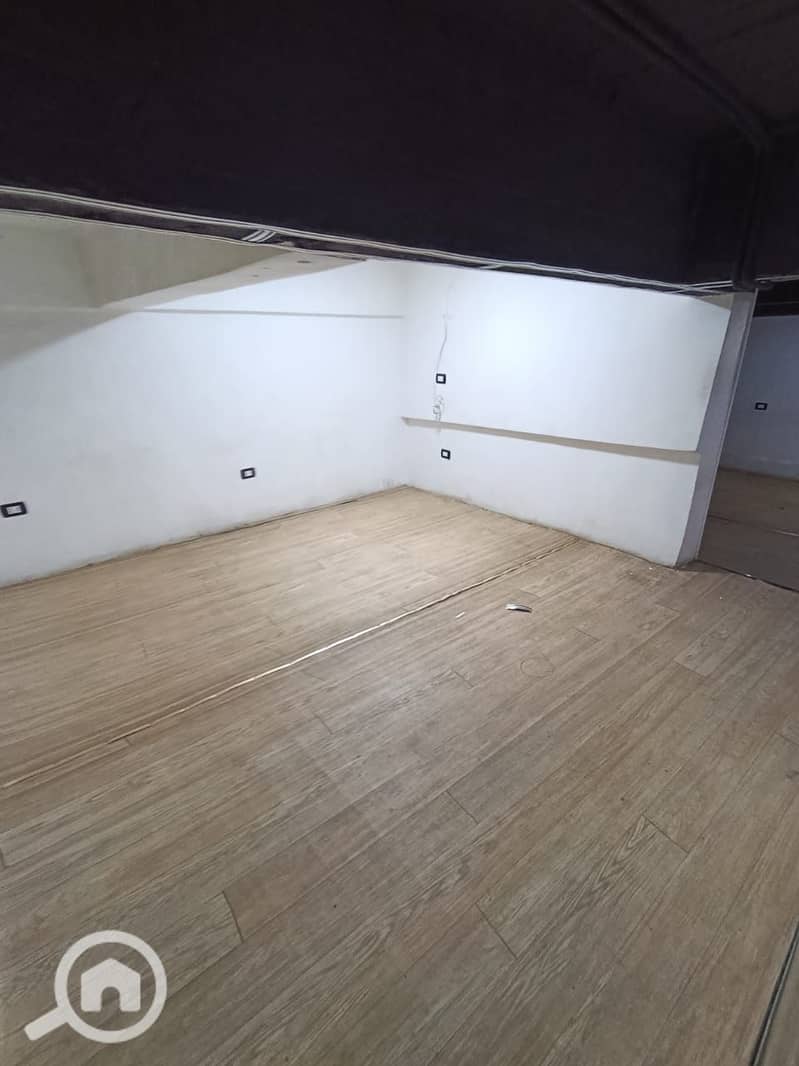 2 WhatsApp Image 2025-11-04 at 10.42. 51 PM. jpeg