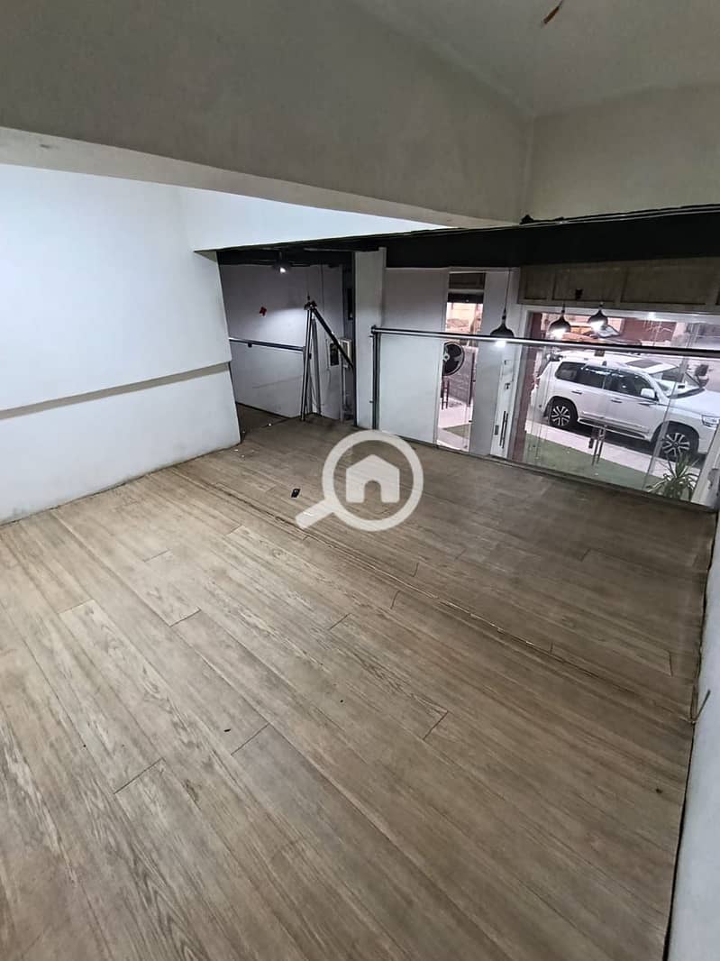 3 WhatsApp Image 2025-11-04 at 10.42. 53 PM. jpeg