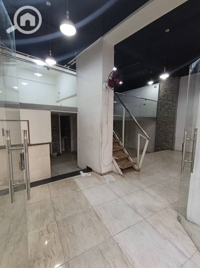 4 WhatsApp Image 2025-11-04 at 10.42. 52 PM (4). jpeg