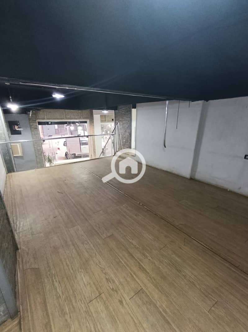 5 WhatsApp Image 2025-11-04 at 10.42. 52 PM (3). jpeg