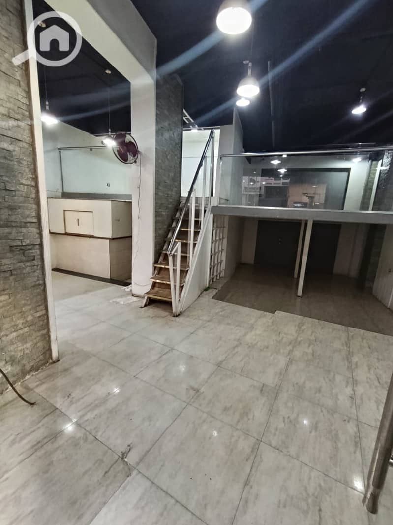 6 WhatsApp Image 2025-11-04 at 10.42. 52 PM (2). jpeg