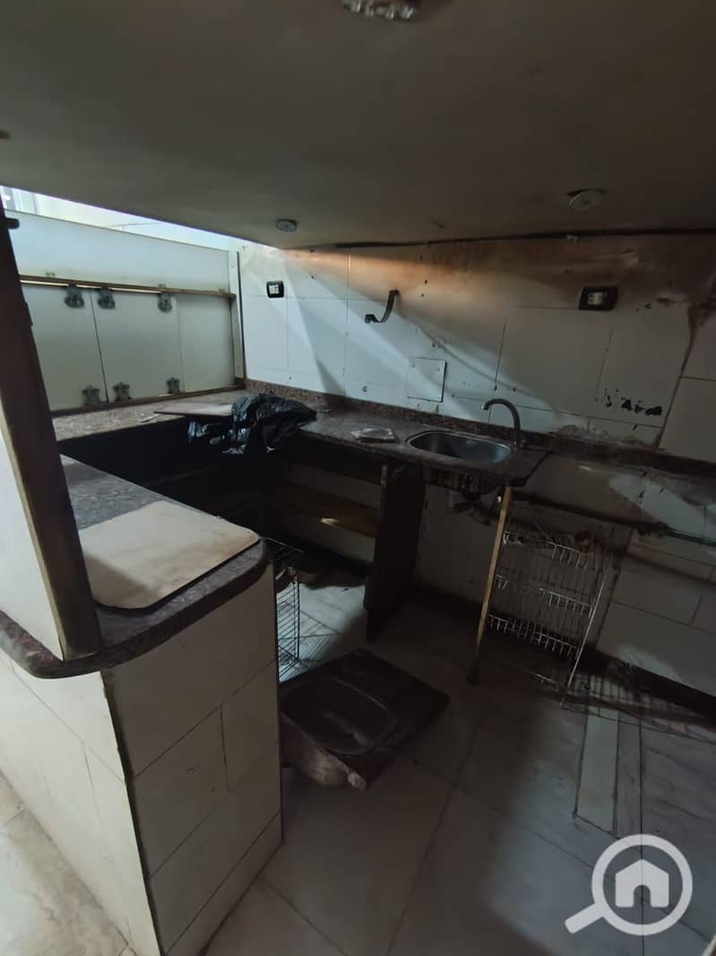 7 WhatsApp Image 2025-11-04 at 10.42. 52 PM (1). jpeg