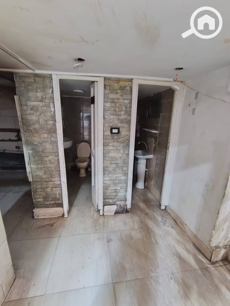 8 WhatsApp Image 2025-11-04 at 10.42. 52 PM. jpeg