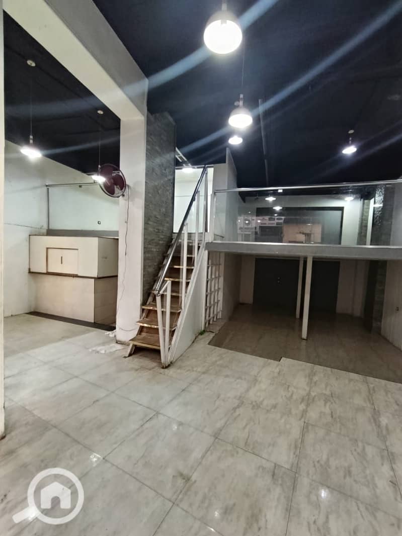 9 WhatsApp Image 2025-11-04 at 10.42. 51 PM (2). jpeg