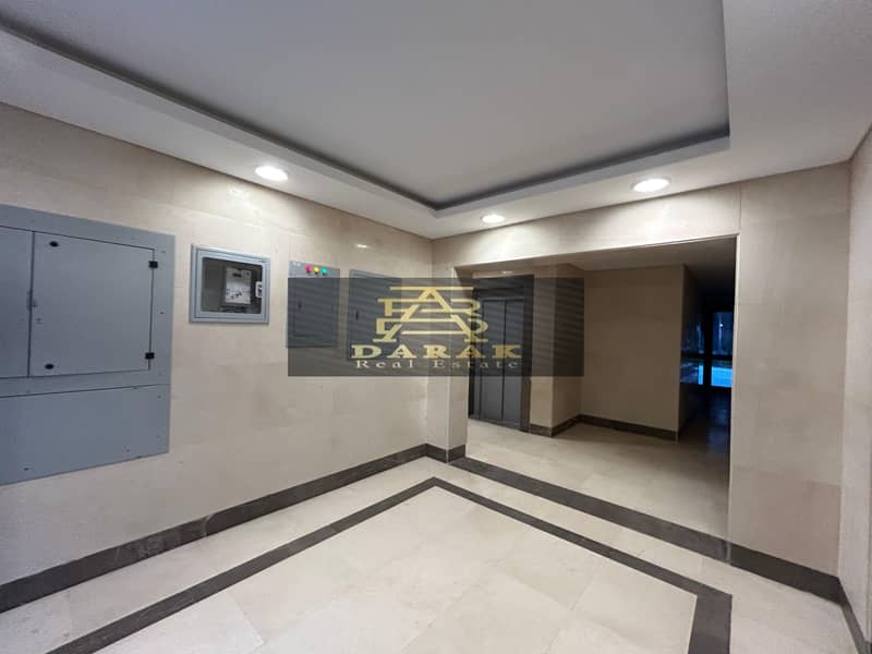 2 59d6c91c-4484-4d0a-80e0-48be36726943. jpeg