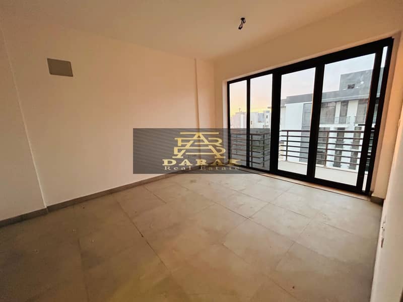 5 36d4d746-b628-4d67-ab23-334eb5a2c131. jpeg