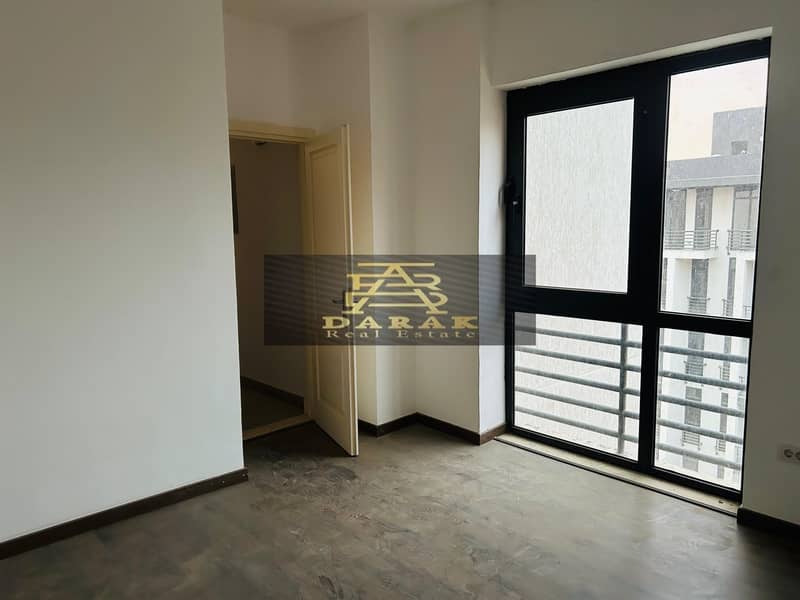 6 abab903e-37c7-417d-baa7-3f6063dc513e. jpeg