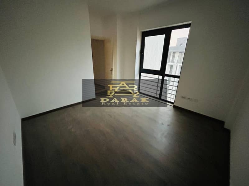 8 bc9c0f64-f5a1-490f-b6c2-07543ddadb38. jpeg