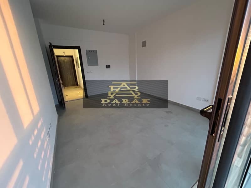 9 bec1cbd5-71d2-4607-a9f6-894d585df041. jpeg