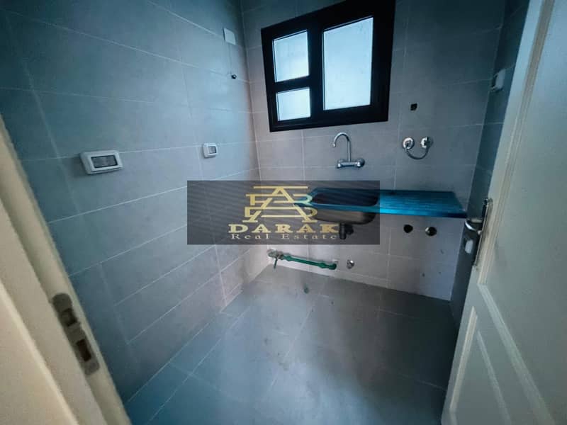 11 ddaa4a5e-e1cf-4842-abdc-109d5e29bdce. jpeg